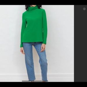 Dudley Stephens Greenpoint Vello Fleece